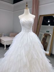 -欣薇婚纱(新源乐汇城店)