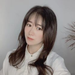 -MASTER 男士发型设计