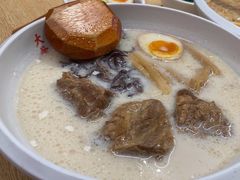 -味千拉面(大悦城店)