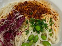 -大师兄·西北小馆(北站缤果空间店)