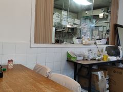 -春笙食堂.丼饭拉面寿司(GOGO新天地店)