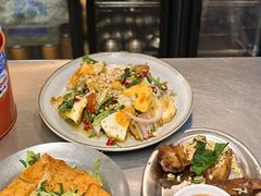-万达广场(厦门湖里店)