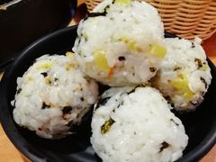 -肥肥虾庄·金牌油焖大虾(杨园滨江时代walk店)
