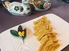 -1949-全鸭季(金宝街店)