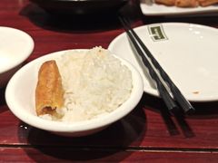 -集贤门·徽菜(福田店)