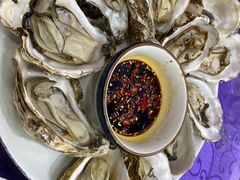 -东北酱大骨