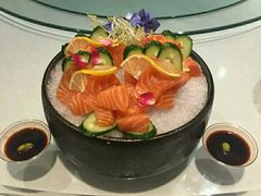 -涵苑私宴定制(外滩店)