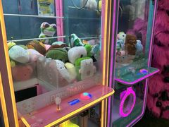 -CIAO·团建聚餐·生日派对轰趴馆(福田店)