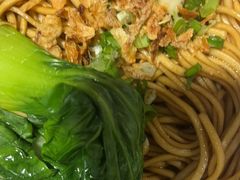 -李先生牛肉面大王(马栏店)