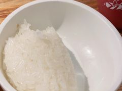 -太二酸菜鱼(深圳布吉万象汇店)