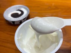 原味奶酪-文宇奶酪店(南锣鼓巷店)