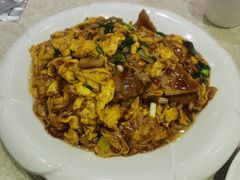 -紫光园(顺义店)