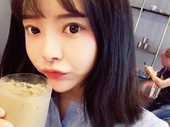 -Home Cafe(水榭春天店)