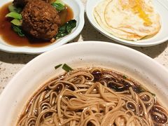 -东园小馆·早茶·淮扬小炒(江都路店)