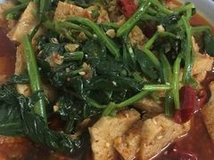 -尔力新疆丸子汤(北屯店)