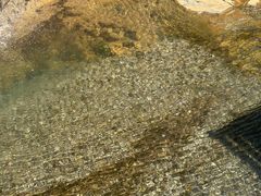 -华蓥山天意谷景区