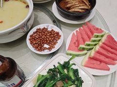 -南宁肥仔饭店(江南店)