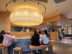 -阿嬷手作(成都万象城店)