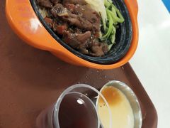 -苏州大学独墅湖校区-第8食堂(崇文路店)