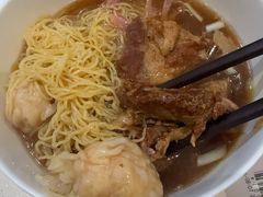 -池记(尖沙咀店)