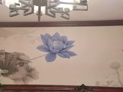 -姜君·千岛湖鱼头馆(浦东大道店)