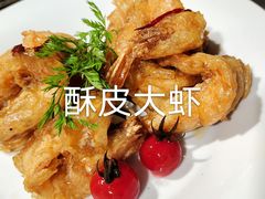 -食神鱼头佛跳墙(百子湾旗舰店)