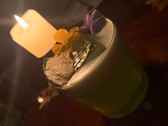 -暮色公园Twilight Park·威士忌Bar