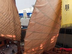 -上海中国航海博物馆