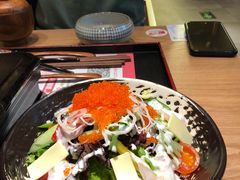 -鳗鳗的爱(远洋未来广场店)