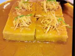 -大拙里·精致融合菜(沙湖桃源国际店)