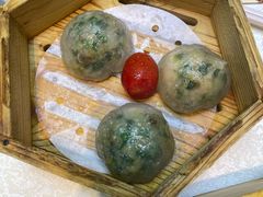 -荣粤酒家·融合粤菜