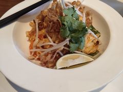 -新元素(丽都店)