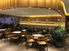 -Bracket Coffee(工体店)