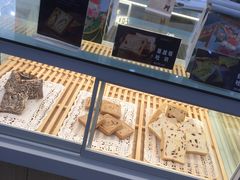 -爸爸糖手工吐司(贵阳花果园购物中心店)