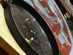 -木子山庄·安徽省老字号·中国炖锅宴