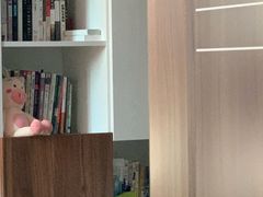 -索菲亚衣柜橱柜家具全屋定制(十里河居然之家店)