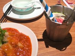 -蓉城小馆(科兴店)