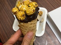 -CAKE BOSS 蛋糕老板(北京世纪金源购物中心)
