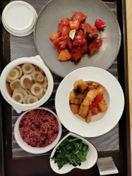 -厦门屿爱月子中心(独栋海湾店)