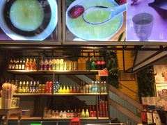 -钢管厂五区小郡肝串串香(奥克斯广场锦城万达店)