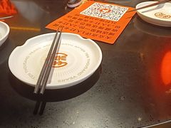 -探鱼·鲜青椒爽麻烤鱼(广州欣荣广场店)