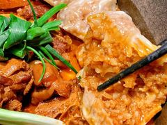 -火候轩品质湘菜·私厨(市府店)