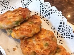 -粤秀小厨·广式早茶(辽宁路店)