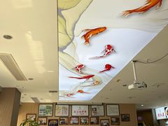 -楚鱼王·河鲜·湖北菜(华农店)