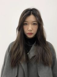 -贰伍玖造型