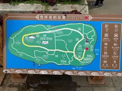 -南诏风情岛
