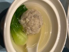 -青螺餐厅·家宴(松雅湖店)