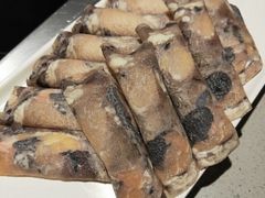 -海底捞火锅(八佰伴店)