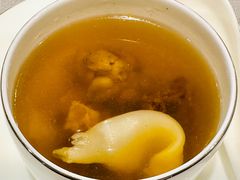 -鲍鱼王子(深圳大厦店)