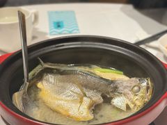 -莆田餐厅PUTIEN(武商MALL店)
